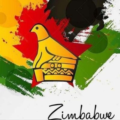 2lani_Bishop's profile picture. African