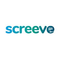 Screevo (@screevoofficial) 's Twitter Profile