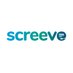 Screevo (@ScreevoOfficial) Twitter profile photo