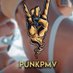 PunkPMV (@punkpmv) Twitter profile photo PunkPMV (@punkpmv) Twitter profile photo