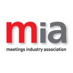 Meetings Industry Association(@MIAuk) 's Twitter Profile Photo