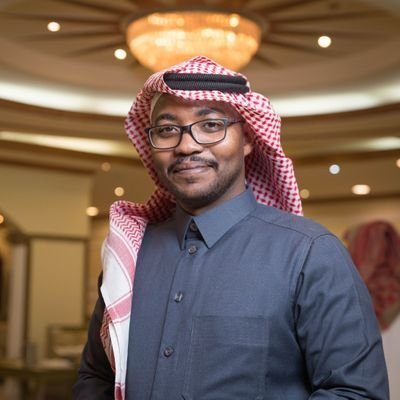saidtalal16's profile picture. اغرد مثل العالم