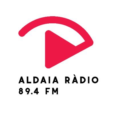 aldaia_radio Profile Picture