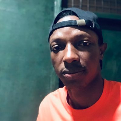 CR7 fan ||proud Real Madrid fan|| man city fan || 🎮|| loves sports ||