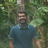 SmileBhateja's profile picture. Cofounder Dr.Water | IRONMAN | Tweets are notes to self