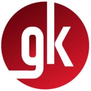 gkspirit Profile Picture