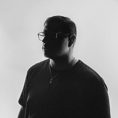 Senior Designer Contact me for business inquiries: RickyPDesigns@gmail.com