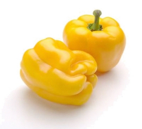 농수산물유통공사 aT, 2011년 한국농수산식품유통공사로...  인터넷으로 한국 농식품 수출을 지원하는 http://t.co/Bu7HI93qcj...  CQ CQ de DS1EXQ