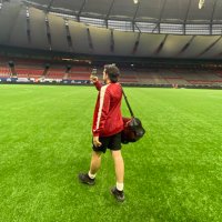 Kyle (@fc_loserpool) 's Twitter Profile