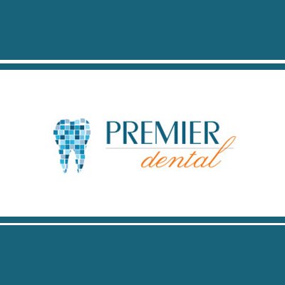 We at Premier Dental aspire to be your destination for convenient, compassionate, and modern dentistry, treating you as the unique individual you are!