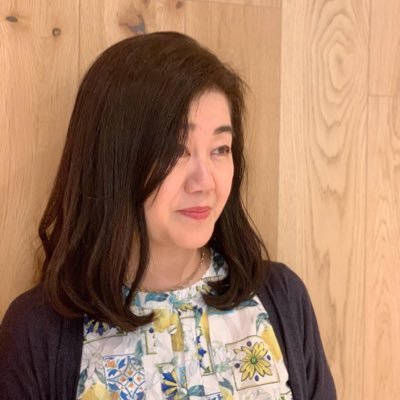 murayamalamune's profile picture. 消費者視点からEコマースを語ります。サステナブルなお買い物に興味津津。ミュージカル/大河ドラマ/🐯/大宮愛/大崎上島 When life gives you lemons, make lemonade モットー：いちゃりばちょーでー https://t.co/NVoeQThMUn