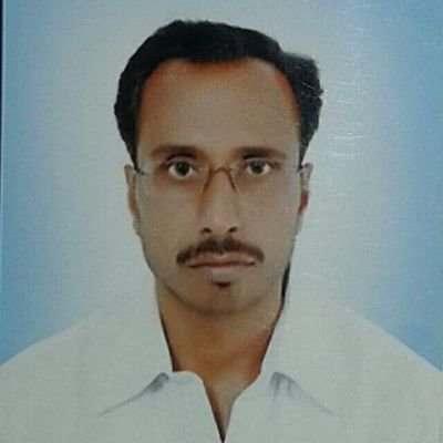 SudhirK46736565's profile picture. भारतीय जनता पार्टी का सेवक