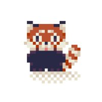 ただはじめ/ Tada Hajime (@tada_hajime) 's Twitter Profile Photo ただはじめ/ Tada Hajime (@tada_hajime) 's Twitter Profile Photo