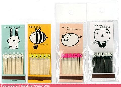 stepl5ir's profile picture. よぉ眠れるおまじないや。おやすみ…ちゅ