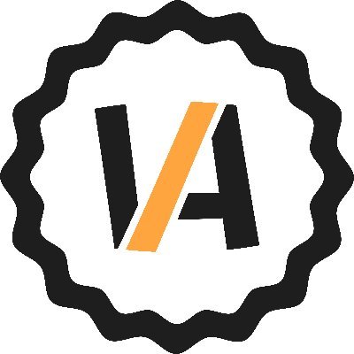 vortekacademy's profile picture. The official Twitter account for VorteK Academy | ex-Tournament Organisers for Rocket League in Asia and Middle East | Oldest gaming community on Discord