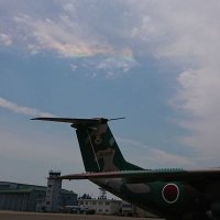 いっこ (@i2ko4ko) 's Twitter Profile