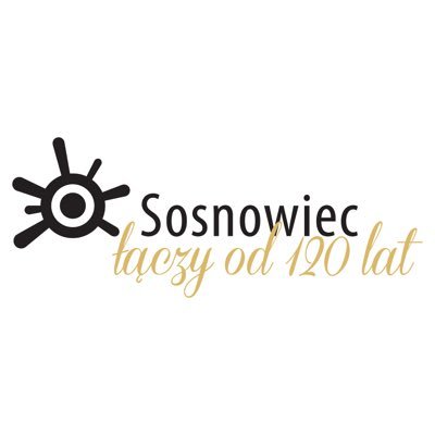 Oficjalny profil Sosnowca