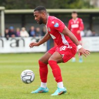 Claudio Herbert (@claudiox35) 's Twitter Profile