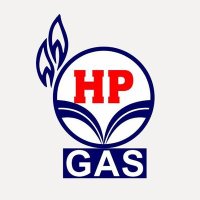 BANGLA GAS AGENCY(@BanglaGas) 's Twitter Profile Photo