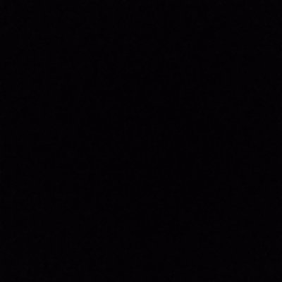 Ahtisha57763408's profile picture. Student