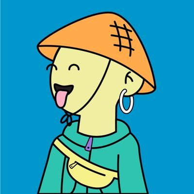 Duck Stonksさんのプロフィール画像