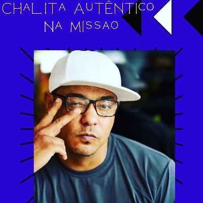 Fabio Chalita , Musica,Skate Rap Nacional