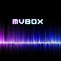 MusicVBox (@musicvbox) 's Twitter Profile
