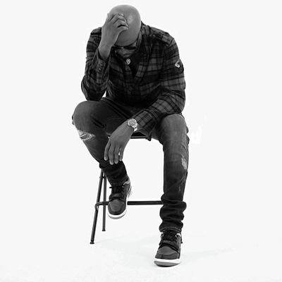 showtimedamion's profile picture. International dancehall artist/songwriter contact@Showtimedamion.com