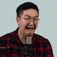Kenny Wong (@kennywongvo) 's Twitter Profile