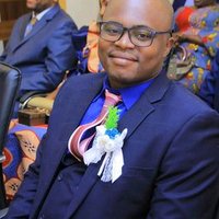Le bâton de Moïse RDC 🇨🇩🇨🇩 (@moisemukekwa) 's Twitter Profile