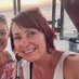 Amy Ford (@amyford12604793) Twitter profile photo Amy Ford (@amyford12604793) Twitter profile photo