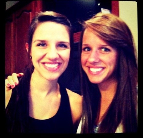 AndreaRiccobono's profile picture. 