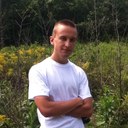 Cody Kasper - @CaspaKushBaby - Twitter