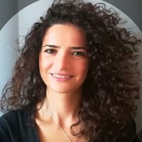 Yara Qutteina (@yaraqutteina) 's Twitter Profile