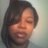 Desiree' Wiggins - @MsDz03 - Twitter