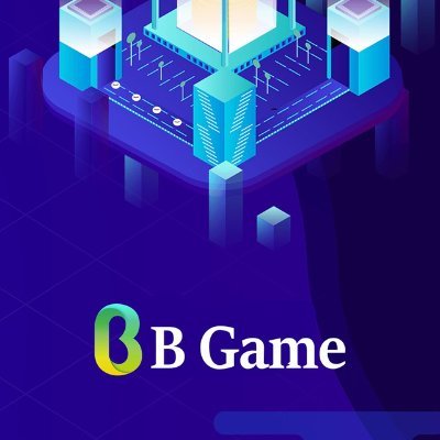 Try your luck with hash.
🍀Automatic bonus payout in 3 seconds🍀
🍀TE: https://t.co/cEvXoc9VAZ
🍀https://t.co/Tgiske17vN