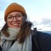 Charlotte Muir (@lottie_muir) Twitter profile photo Charlotte Muir (@lottie_muir) Twitter profile photo