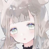 πΈπ πγγ»πβπππ€£π₯§ (@_1_8o) 's Twitter Profile