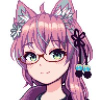 えなじ~️@M3 第二展示場 う-23b (@muse_energy) 's Twitter Profile Photo えなじ~️@M3 第二展示場 う-23b (@muse_energy) 's Twitter Profile Photo