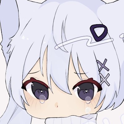 anya 🤍さんのプロフィール画像