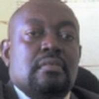 Dr. Paul Mwambu (@paulmwambu1) 's Twitter Profile