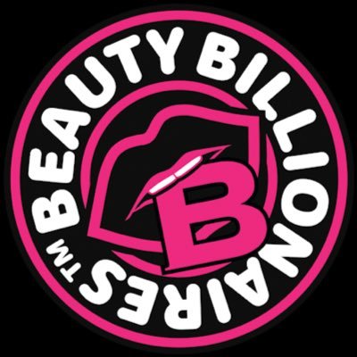 Beauty Billionaires™ NFT