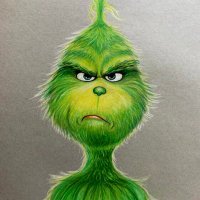 Manuel Solsona (@solsonaje) 's Twitter Profile Photo Manuel Solsona (@solsonaje) 's Twitter Profile Photo