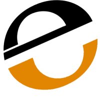 Production Expert (@productionxpert) 's Twitter Profile