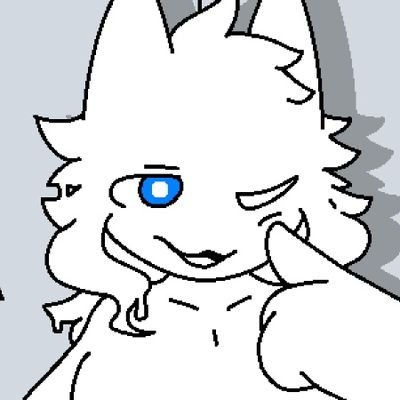 Colin(OwO)さんのプロフィール画像