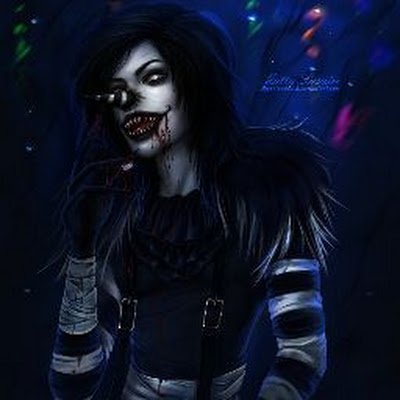 AlisonRenaud2's profile picture. 