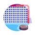 SwehockeyGIFs (@swehockeygifs) Twitter profile photo SwehockeyGIFs (@swehockeygifs) Twitter profile photo