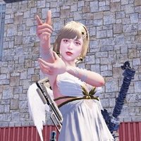 hano@Web制作勉強中 (@_hanoc) 's Twitter Profile