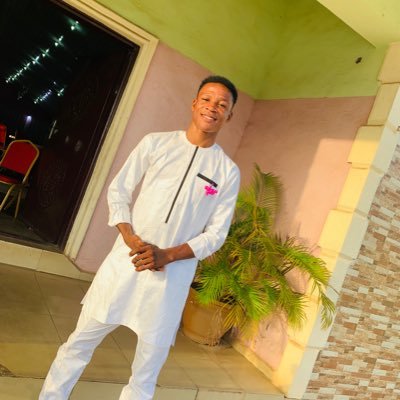 machala__jr's profile picture. Fuck all those who think I can’t do without them