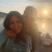 sarqoza’ (@sarqoza_) Twitter profile photo sarqoza’ (@sarqoza_) Twitter profile photo